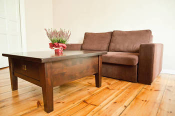 Apartamenty Classico (m9)