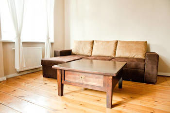 Apartamenty Classico (m9)