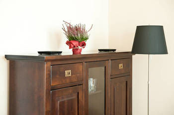 Apartamenty Classico (m9)