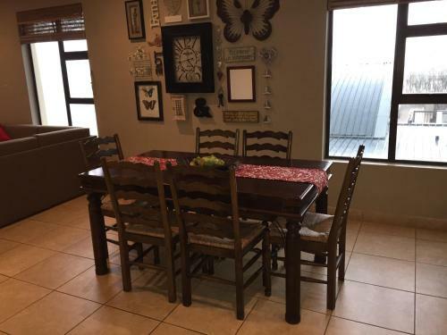 Apartamento 601 Bali Hai