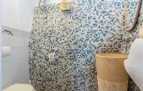 Holiday Home Bajcici VI