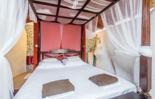 Holiday Home Bajcici VI