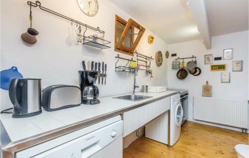 Holiday Home Bajcici VI