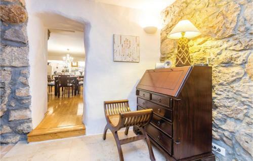 Holiday Home Bajcici VI