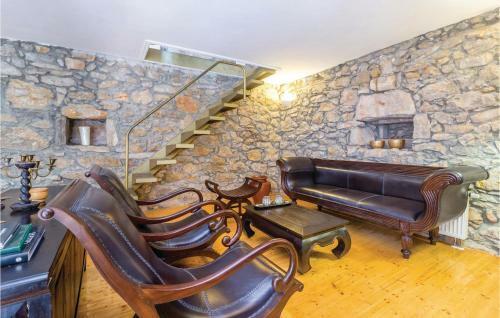 Holiday Home Bajcici VI