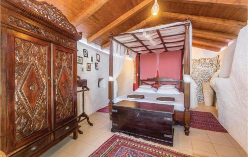 Holiday Home Bajcici VI