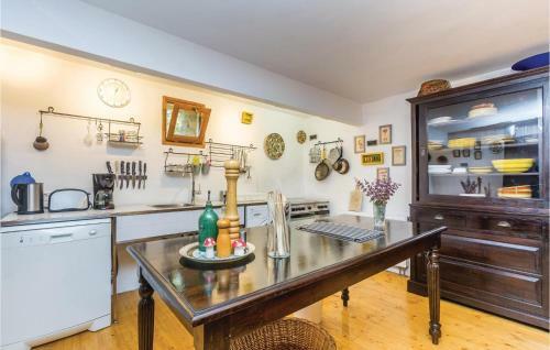Holiday Home Bajcici VI