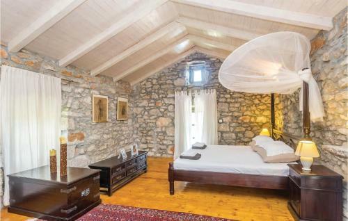 Holiday Home Bajcici VI