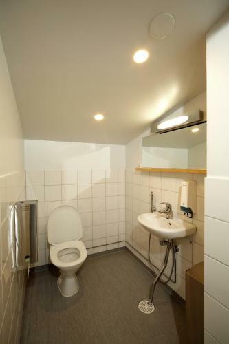 Hyv�ril� Holiday Apartments