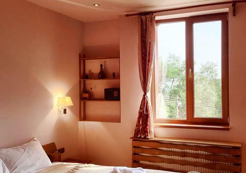 Agroturismo Villa Mark