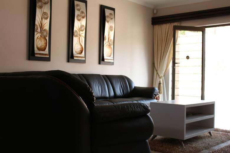 Hostal Milkwood Mansion