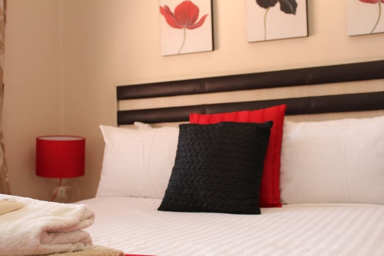 Hostal Milkwood Mansion