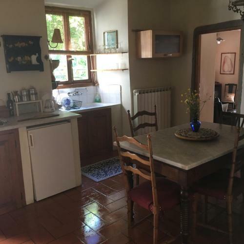 Hostal Chiesa Di San Michele