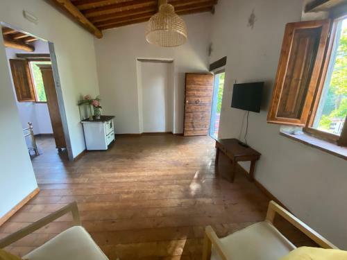 Hostal Chiesa Di San Michele