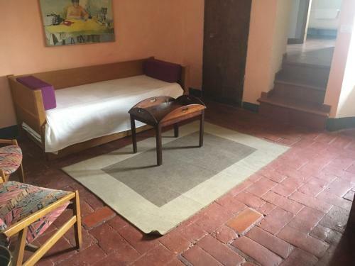 Hostal Chiesa Di San Michele