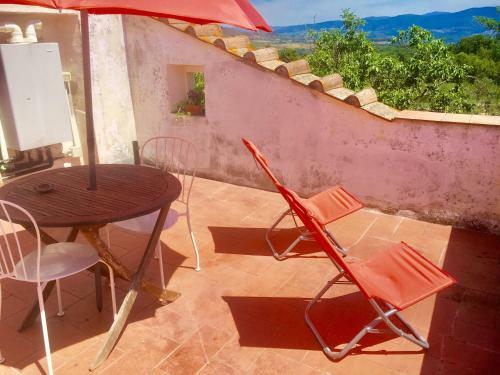 Hostal Chiesa Di San Michele