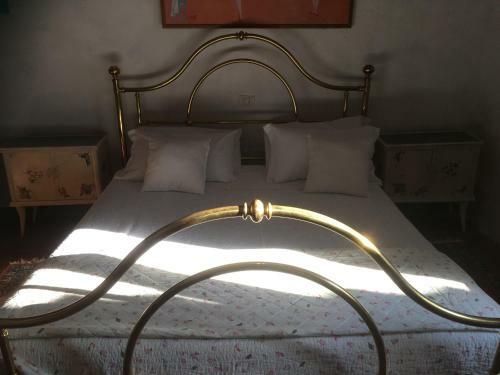 Hostal Chiesa Di San Michele
