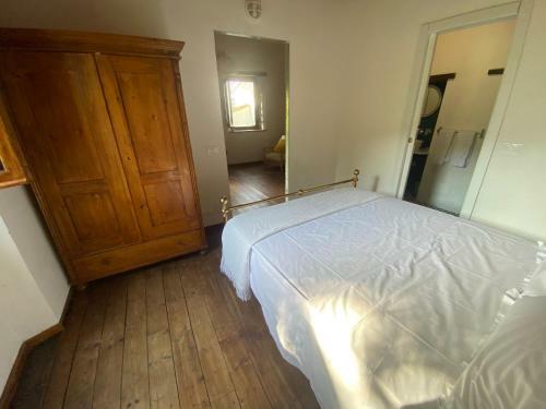 Hostal Chiesa Di San Michele