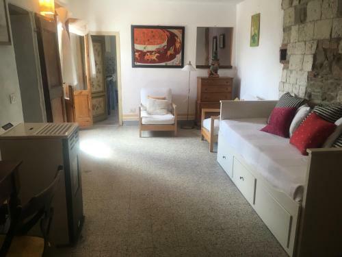 Hostal Chiesa Di San Michele