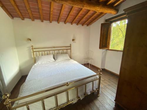 Hostal Chiesa Di San Michele