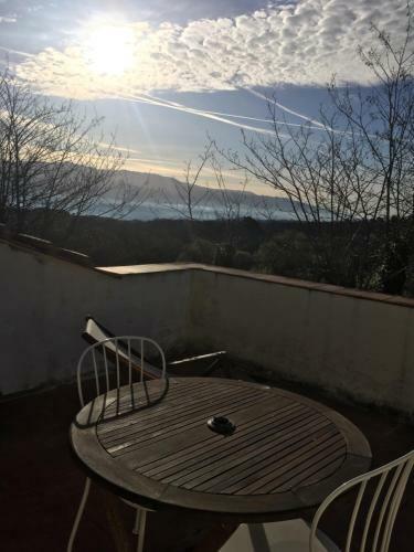 Hostal Chiesa Di San Michele