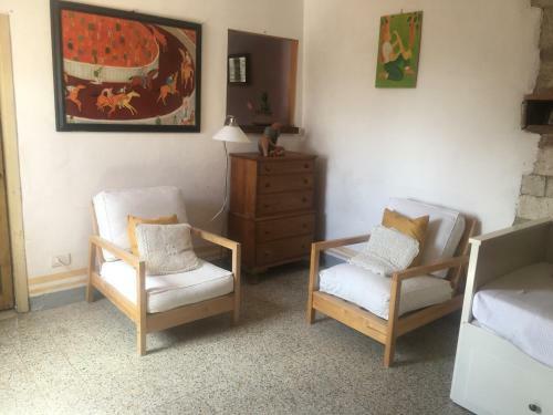 Hostal Chiesa Di San Michele