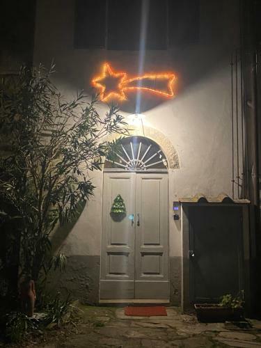 Hostal Chiesa Di San Michele