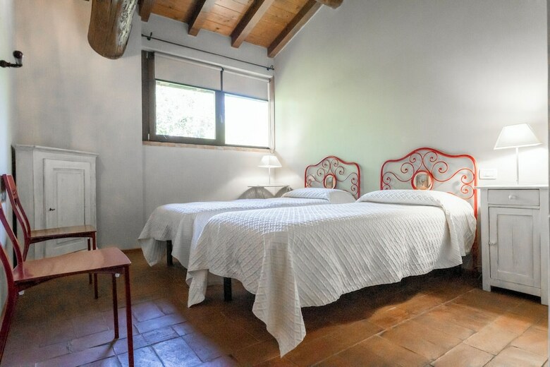 Hostal Musella Winery & Relais