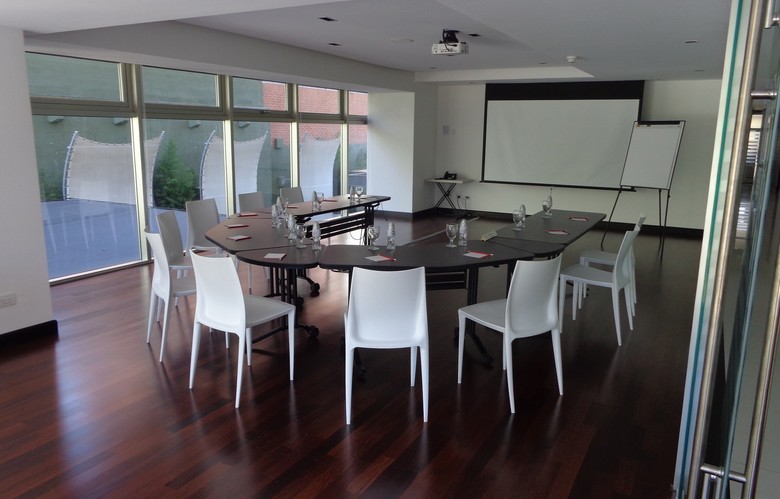 Adriatika Hotel Boutique