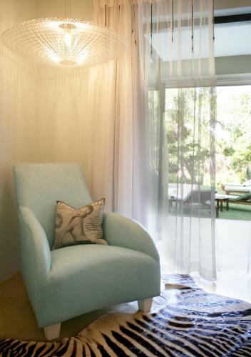 Hostal Teremok Marine