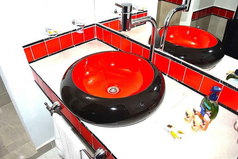 Arthaus Boutique Hotel