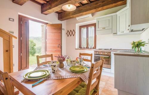 Agroturismo Agriturismo C� Ferro