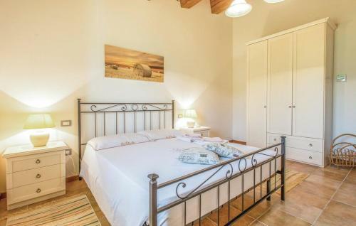 Agroturismo Agriturismo C� Ferro