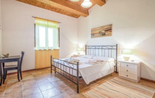 Agroturismo Agriturismo C� Ferro