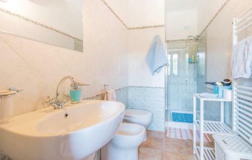 Agroturismo Agriturismo C� Ferro