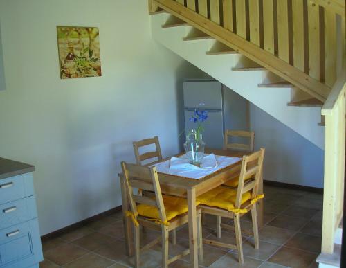 Agroturismo Agriturismo C� Ferro