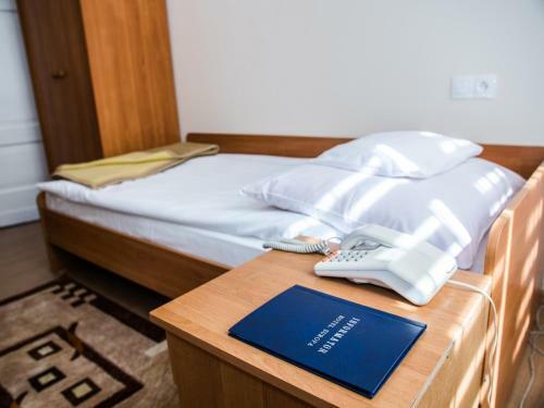 Hotel Europa