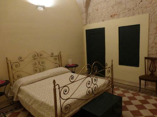 Agroturismo Splendida Villa A Selva Di Fasano