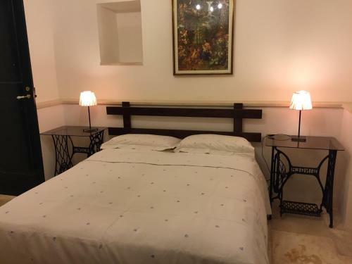 Agroturismo Splendida Villa A Selva Di Fasano