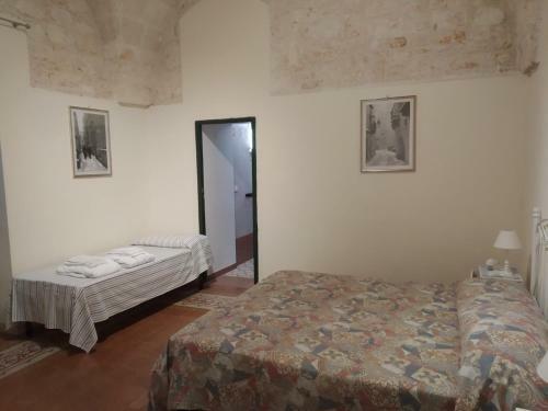 Agroturismo Splendida Villa A Selva Di Fasano