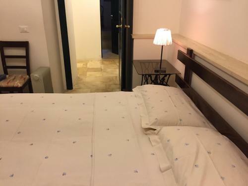 Agroturismo Splendida Villa A Selva Di Fasano