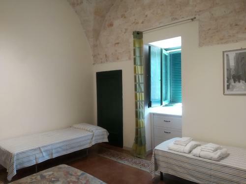 Agroturismo Splendida Villa A Selva Di Fasano