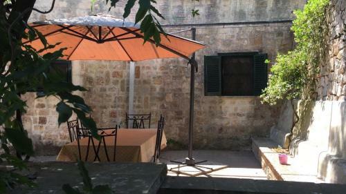 Agroturismo Splendida Villa A Selva Di Fasano