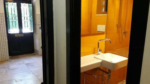 Agroturismo Splendida Villa A Selva Di Fasano