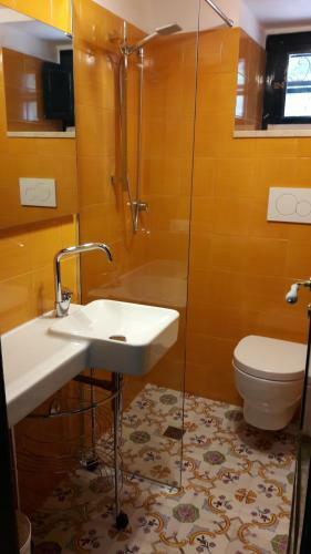 Agroturismo Splendida Villa A Selva Di Fasano