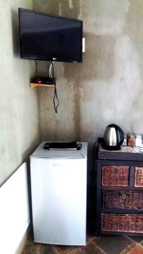 Bed & Breakfast Hadida Guesthouse