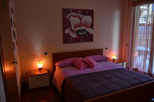 Apartamento Case Vacanze Rocca