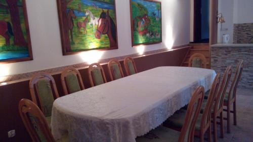 Zielone Zacisze