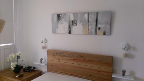 Apartamento Studio Les Grenadines