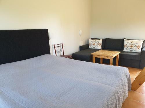 Agroturismo Stf Solstickan Hostel Mellbystrand